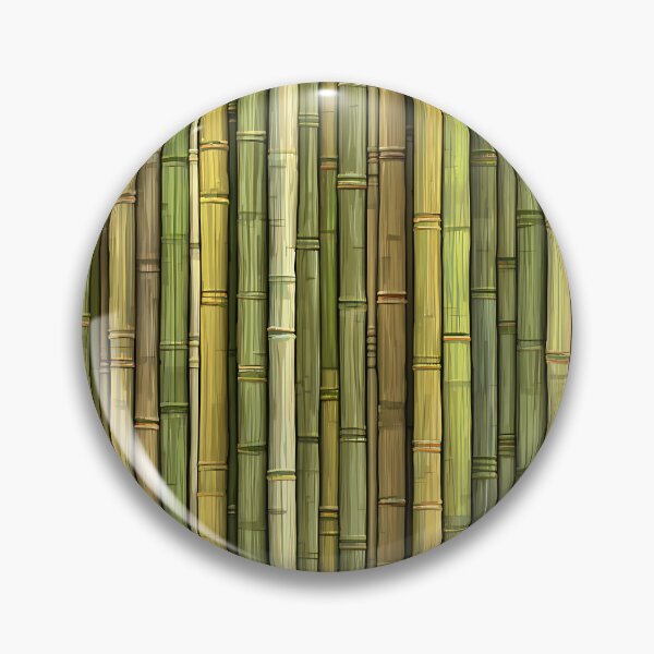 Item preview, Organic Bamboo Texture designed and sold by bapupa.