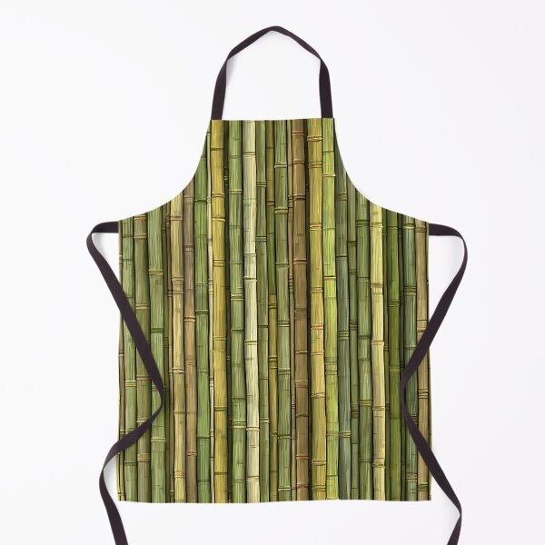 Item preview, Organic Bamboo Texture designed and sold by bapupa.