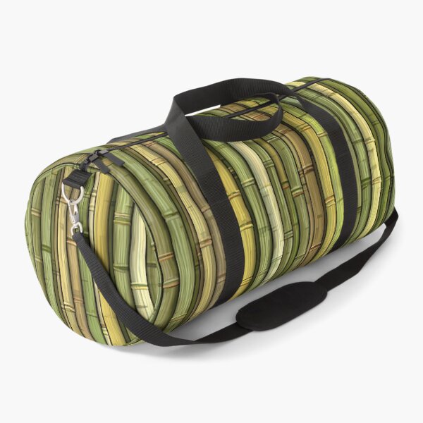 Item preview, Organic Bamboo Texture designed and sold by bapupa.