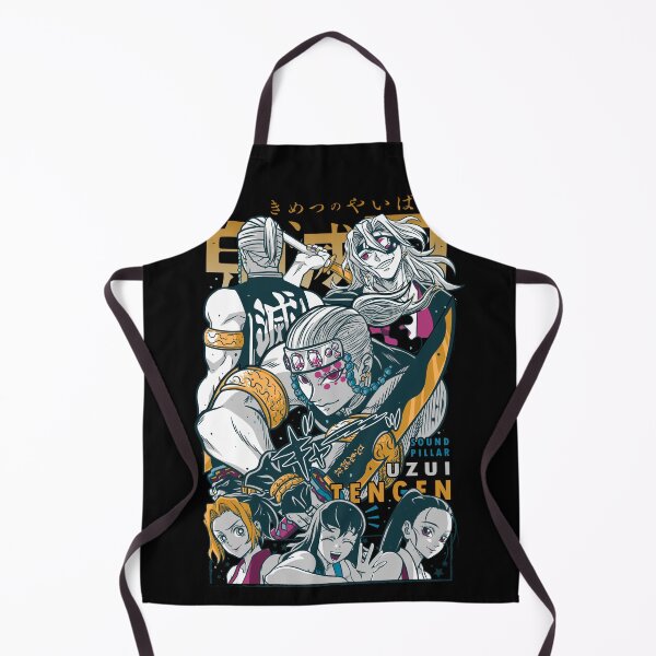 Item preview, Flashy slayer designed and sold by AngeryShibe.