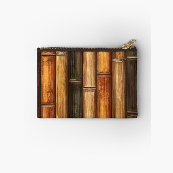 Item preview, Zen Bamboo Texture designed and sold by bapupa.