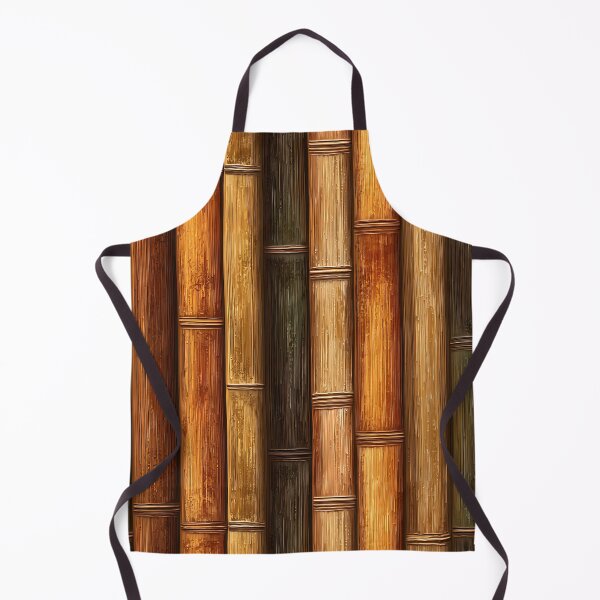 Item preview, Zen Bamboo Texture designed and sold by bapupa.