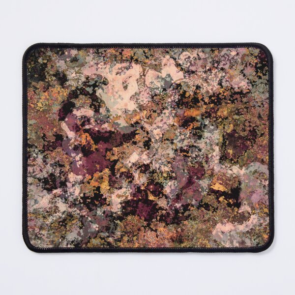 Item preview, Any other place designed and sold by Keith Mills.