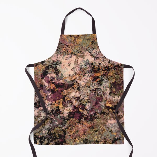 Item preview, Any other place designed and sold by Keith Mills.