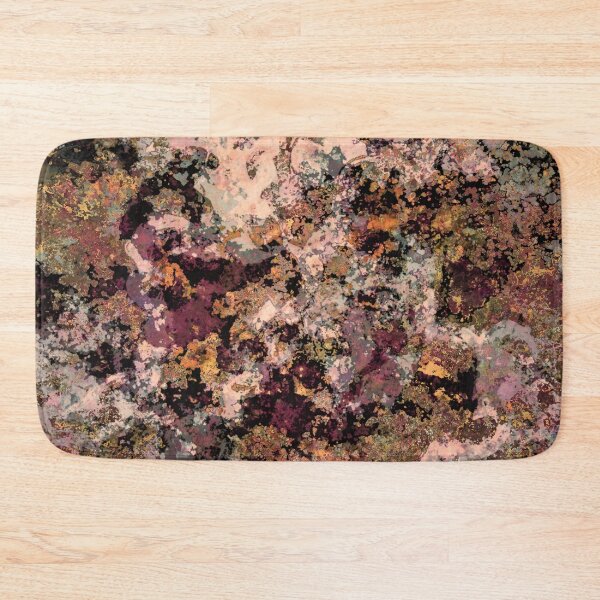Item preview, Any other place designed and sold by Keith Mills.