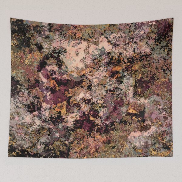 Item preview, Any other place designed and sold by Keith Mills.