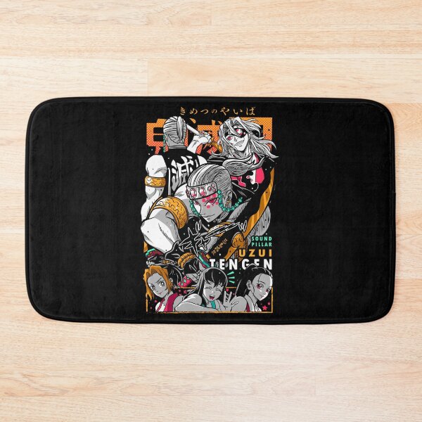 Item preview, Sound slayer  designed and sold by AngeryShibe.