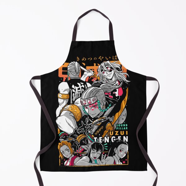 Item preview, Sound slayer  designed and sold by AngeryShibe.