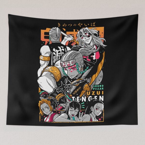 Item preview, Sound slayer  designed and sold by AngeryShibe.