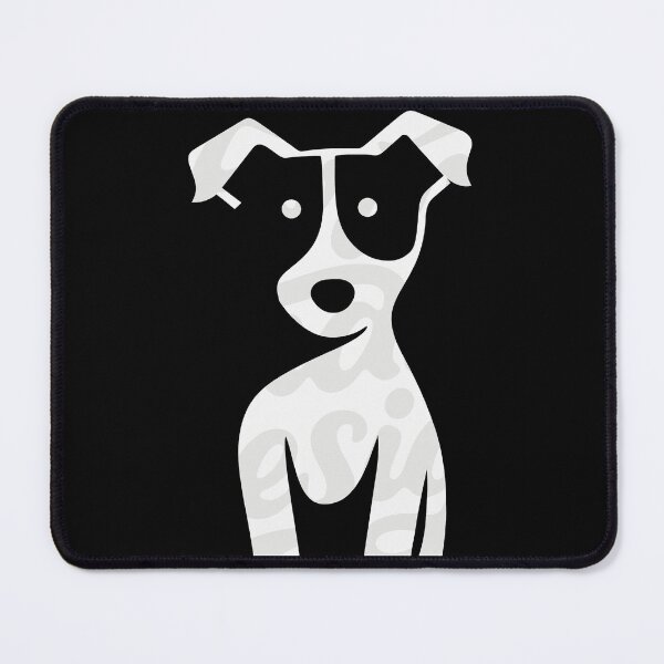 Item preview, Canine Carve (No.03) designed and sold by Form Finding Design.