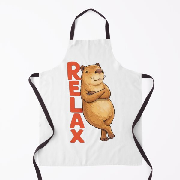 Item preview, Relax Mode Activated designed and sold by the-dovlat.