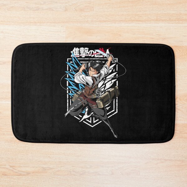 Item preview, Strongest fighter  designed and sold by AngeryShibe.