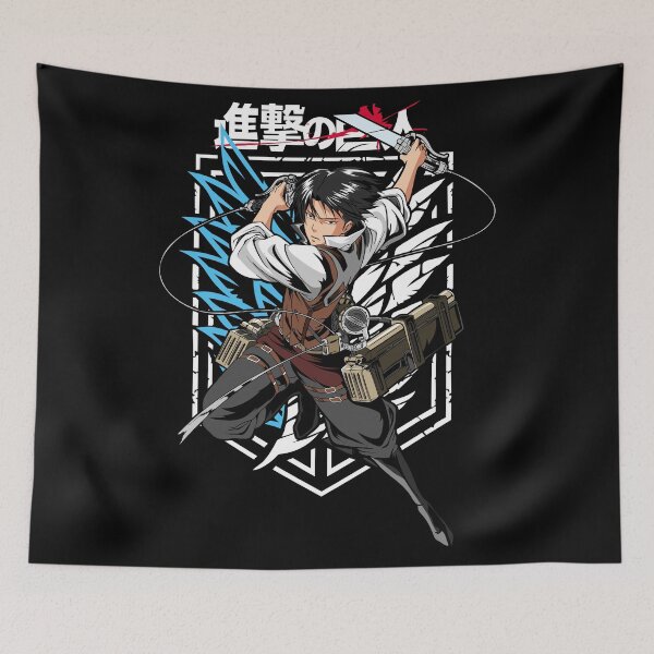 Item preview, Strongest fighter  designed and sold by AngeryShibe.