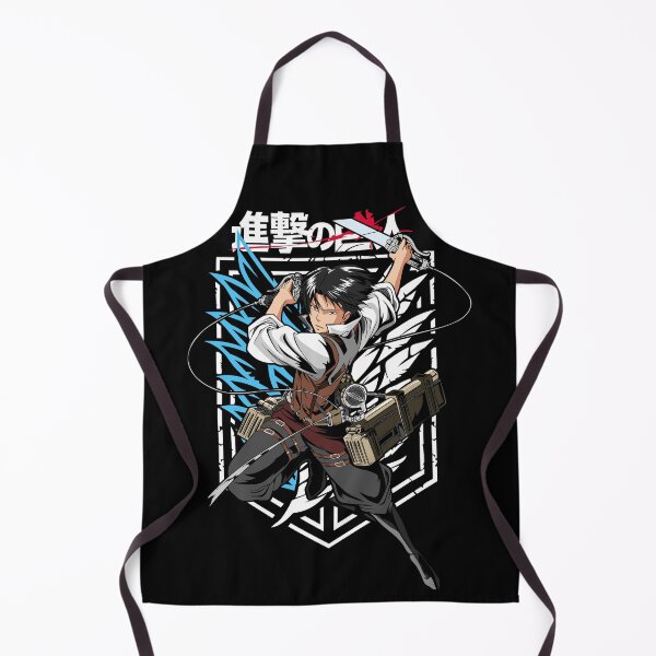 Item preview, Strongest fighter  designed and sold by AngeryShibe.