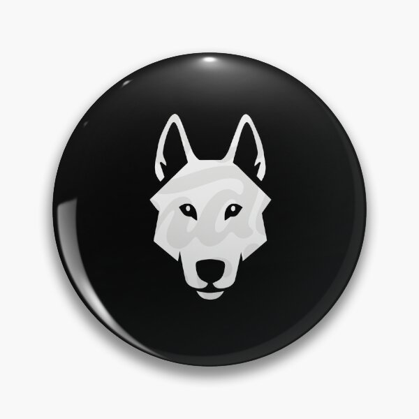 Item preview, Canine Carve (No.05) designed and sold by Form Finding Design.