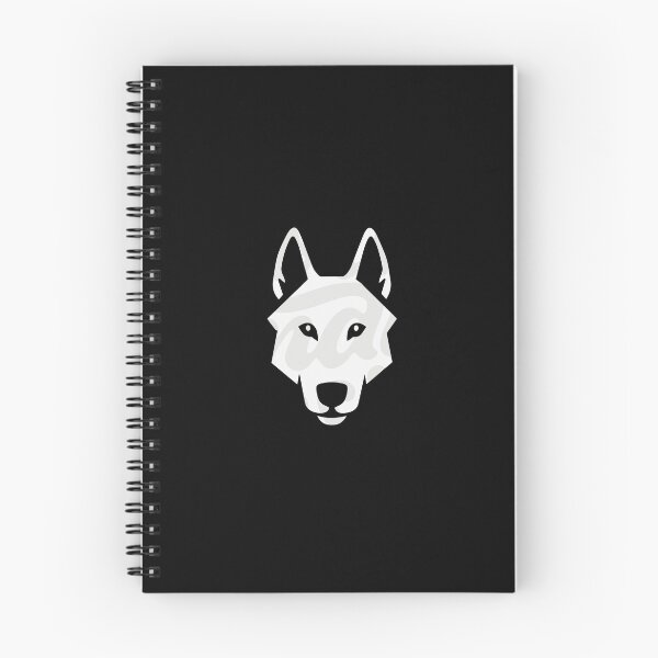 Item preview, Canine Carve (No.05) designed and sold by Form Finding Design.