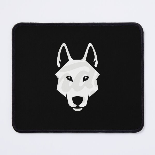 Item preview, Canine Carve (No.05) designed and sold by Form Finding Design.