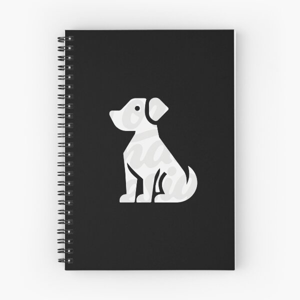 Item preview, Canine Carve (No.04) designed and sold by Form Finding Design.
