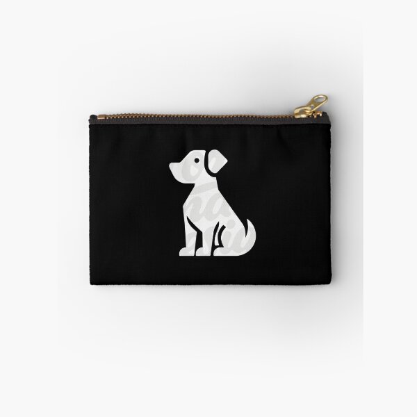 Item preview, Canine Carve (No.04) designed and sold by Form Finding Design.