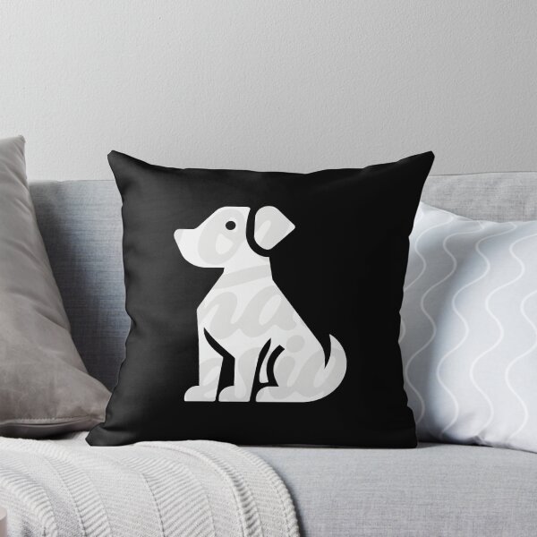 Item preview, Canine Carve (No.04) designed and sold by Form Finding Design.