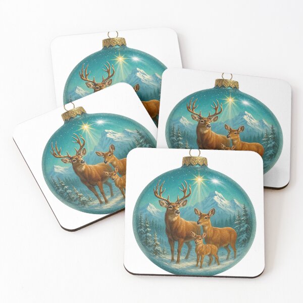 Item preview, Christmas Bauble designed and sold by RaF71PrO.