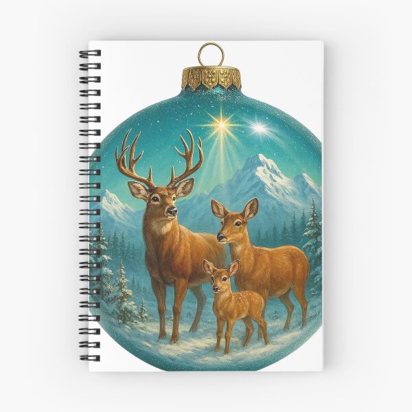 Item preview, Christmas Bauble designed and sold by RaF71PrO.