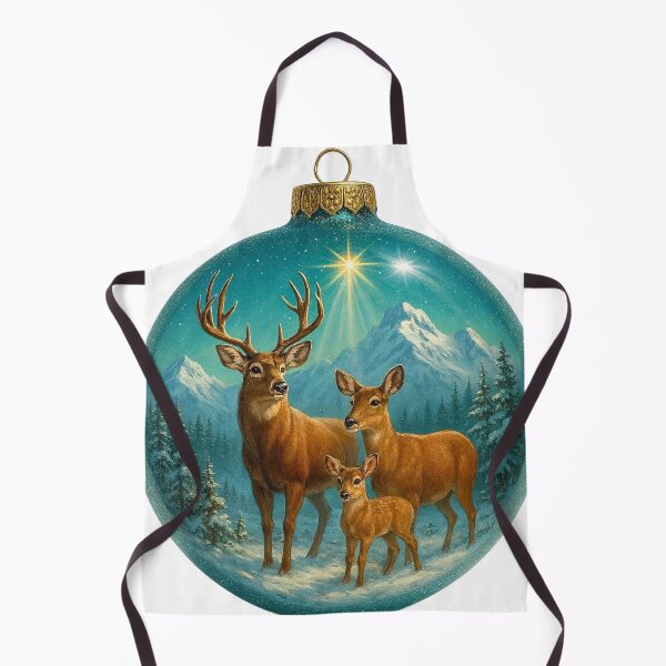 Item preview, Christmas Bauble designed and sold by RaF71PrO.