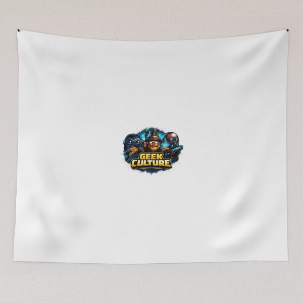 Item preview, Geek Culture designed and sold by AlexandreSM.