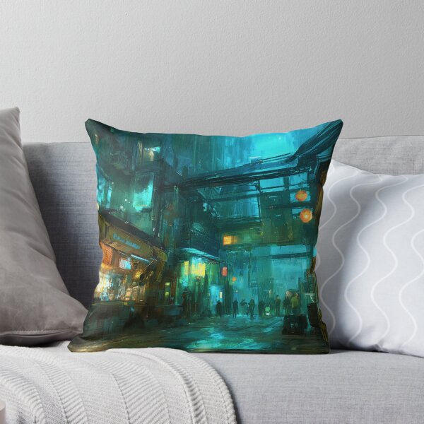 Item preview, Electric Stillness designed and sold by CHCOfficial.