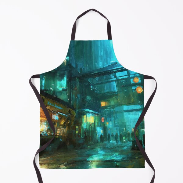 Item preview, Electric Stillness designed and sold by CHCOfficial.