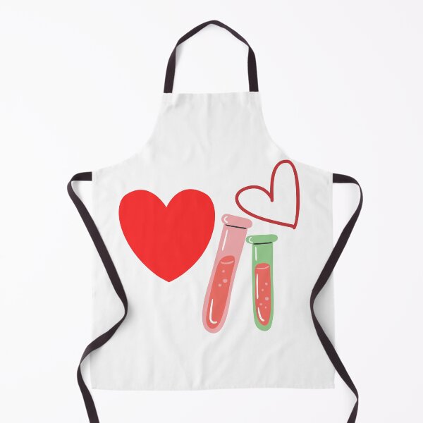 Item preview, Chemistry, valentine’s day designed and sold by KBCoolDesign.