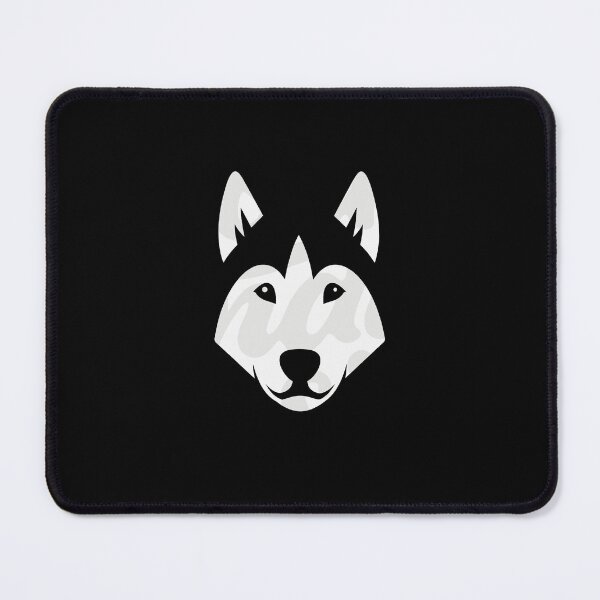 Item preview, Canine Carve (No.07) designed and sold by Form Finding Design.