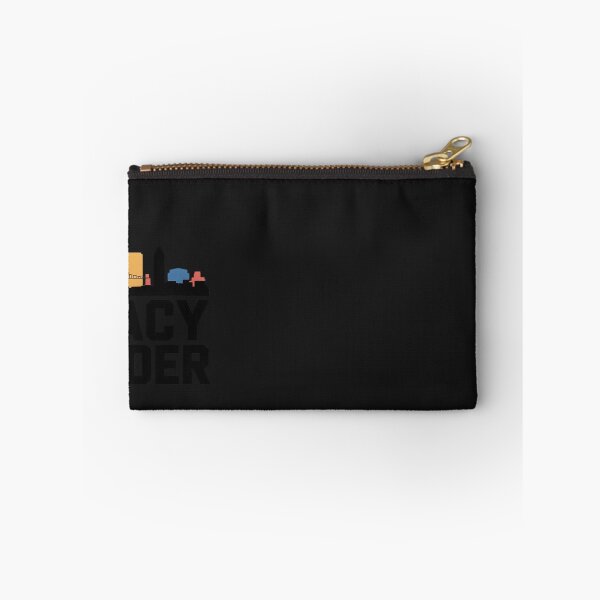 Item preview, Legacy Builder Urban Hustle Entrepreneur Mindset designed and sold by BlueCreator-inc.