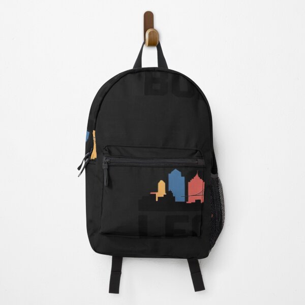 Item preview, Legacy Builder Urban Hustle Entrepreneur Mindset designed and sold by BlueCreator-inc.