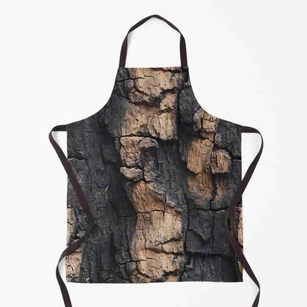 Item preview, Rugged Bark Texture designed and sold by bapupa.