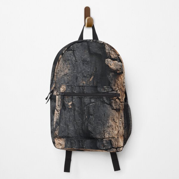 Item preview, Rugged Bark Texture designed and sold by bapupa.