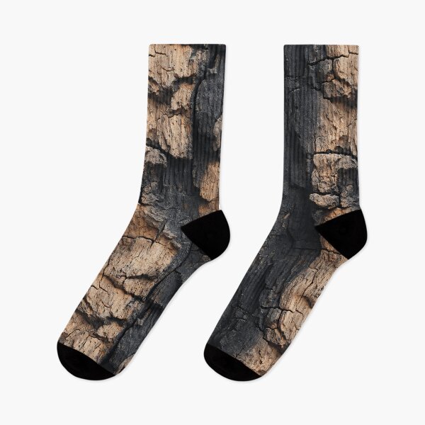 Item preview, Rugged Bark Texture designed and sold by bapupa.