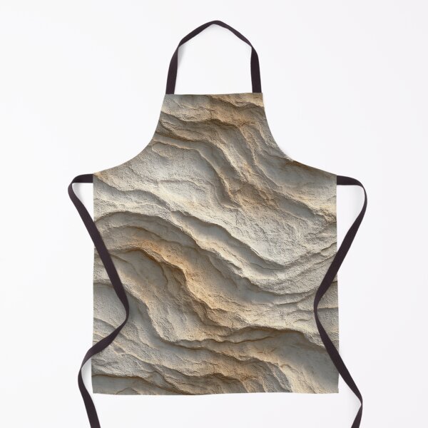 Item preview, Organic Clay Texture Pattern designed and sold by bapupa.
