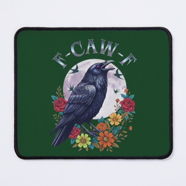 Item preview, F-CAW-F designed and sold by Zagalo Art.