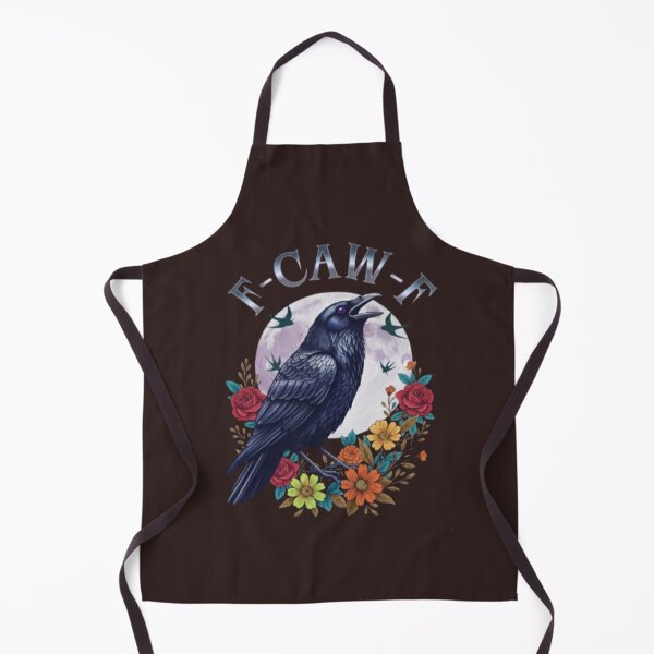 Item preview, F-CAW-F designed and sold by Zagalo Art.