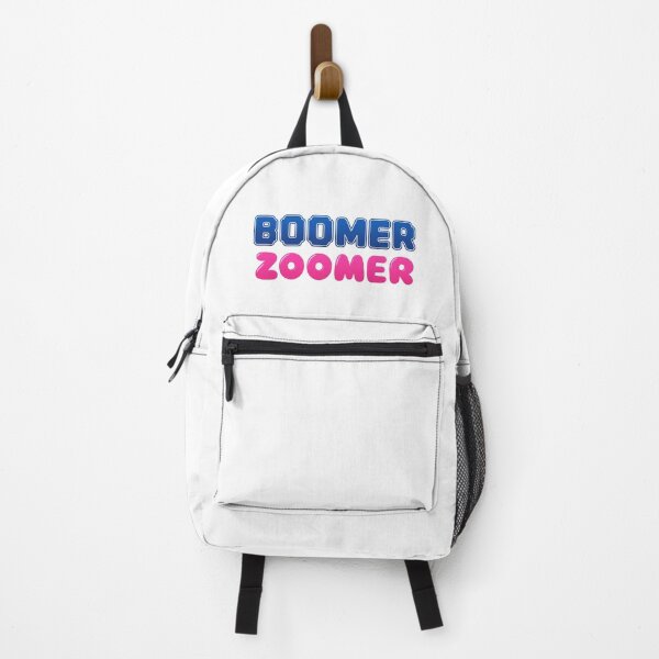 Item preview, Boomer Zoomer designed and sold by Art for Every Person.