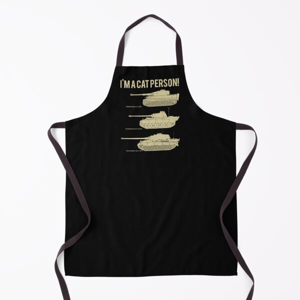 Item preview, Funny Tanks! im a cat person! designed and sold by FAawRay.