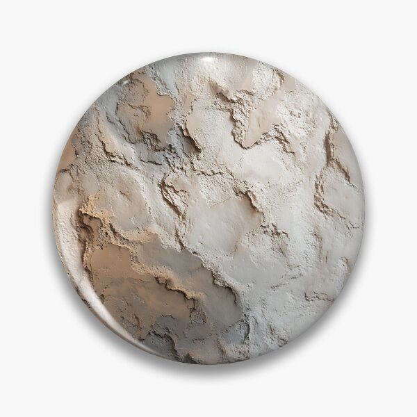 Item preview, Earthy Clay Texture Pattern designed and sold by bapupa.