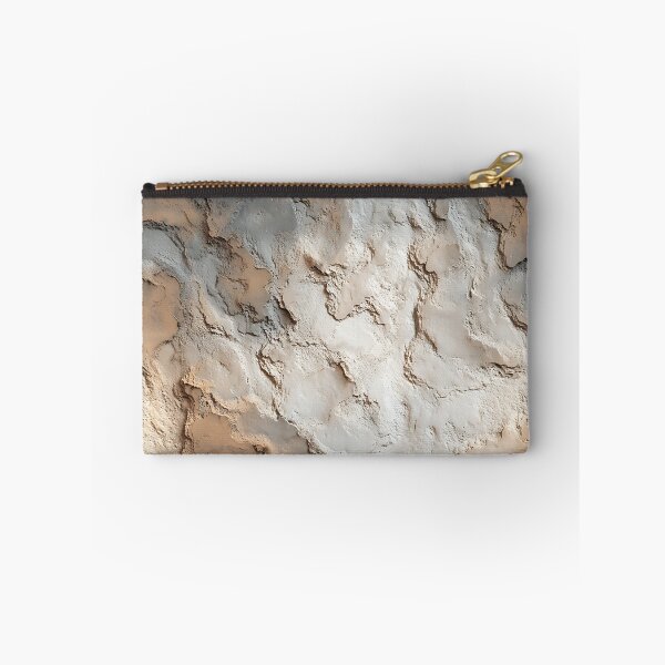 Item preview, Earthy Clay Texture Pattern designed and sold by bapupa.