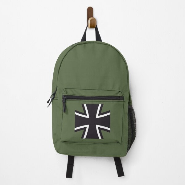 Item preview, Bundeswehr Cross designed and sold by FAawRay.