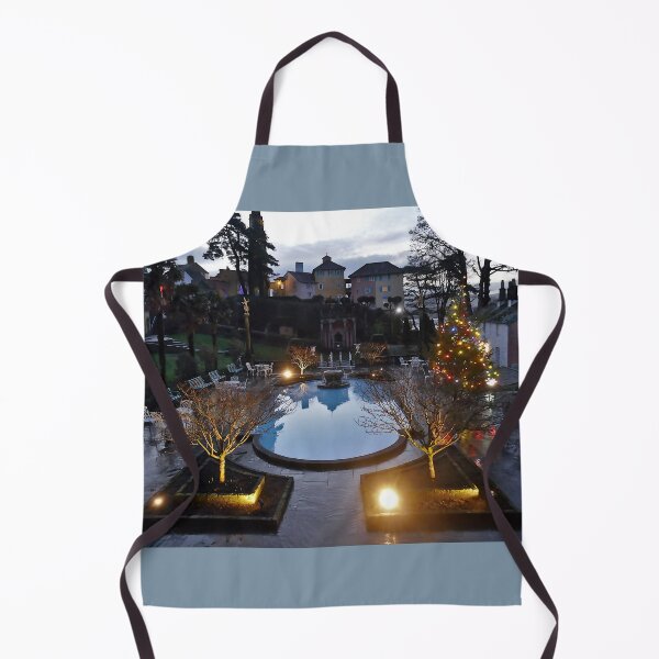 Item preview, Portmeirion with Christmas tree 2 designed and sold by paulboizot.