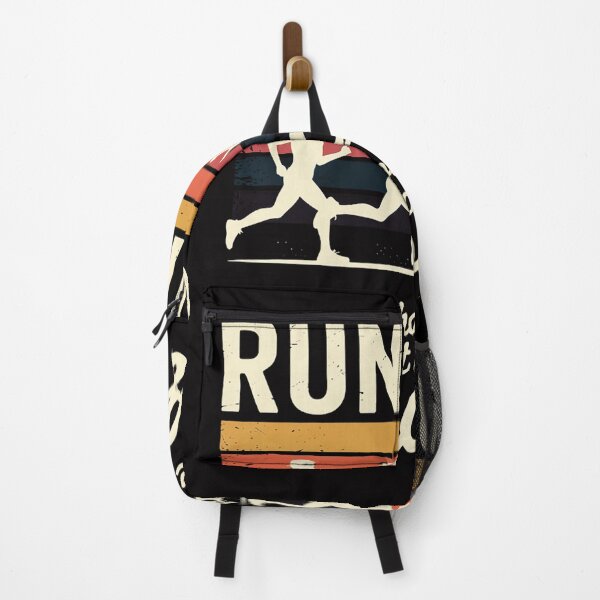 Item preview, Motivational Running designed and sold by HermanTricia.