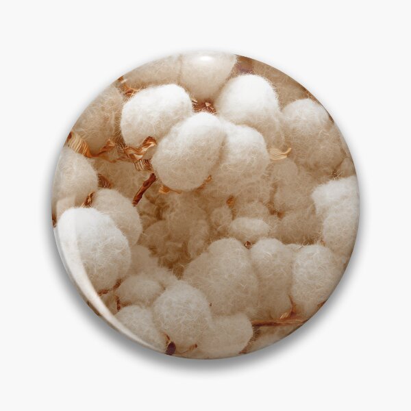 Item preview, Soft Cotton Texture Pattern Background designed and sold by bapupa.
