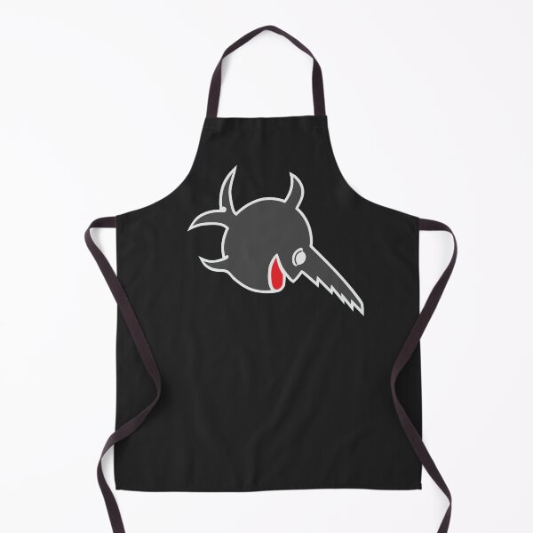 Item preview, Fish saw sign on German submarines ww2 designed and sold by FAawRay.