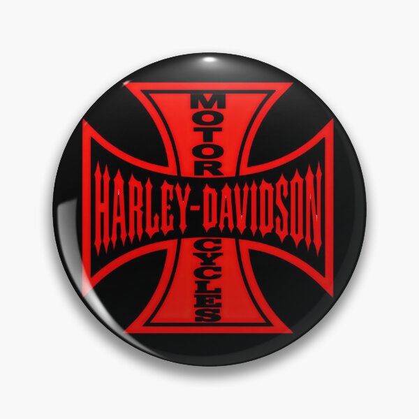 Item preview, Harley Davidson | West Coast choppers inspired Graphic designed and sold by enzoade.
